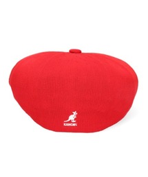 KANGOL（カンゴール）の「KANGOL/カンゴール/SMU Tropic Galaxy/ハンチング（ハンチング/ベレー帽・キッズ）」