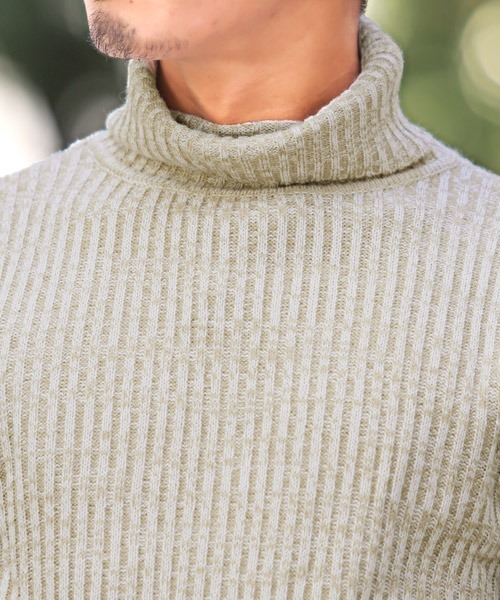 rag&bone☆タートルネックニット rag&boneタートルネックニット
