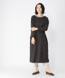 セール コットンツイル2wayワンピース ワンピース Studio Clip スタディオクリップ のファッション通販 Zozotown