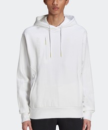 忍者 に該当するファッション通販 Zozotown