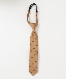 hakka kids（ハッカキッズ）の「[フォーマル対応・ボーイズ]ネクタイ（ネクタイ）」