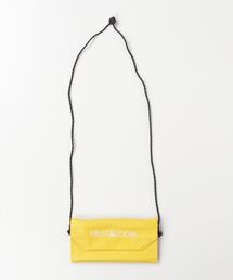 【FRUIT OF THE LOOM】FTL WELDER SACOCHE