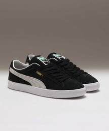 PUMA | PUMA SUEDE VTG / プーマ スウェード ヴィンテージ(スニーカー)