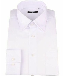 SUIT SELECT(X[cZNg)́yBLACK LINEzyzM[J[CVc/`Ԉ(rWlXVc)