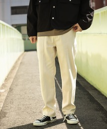 ITEMS URBANRESEARCH | デニムセンターシームパンツ(デニムパンツ)