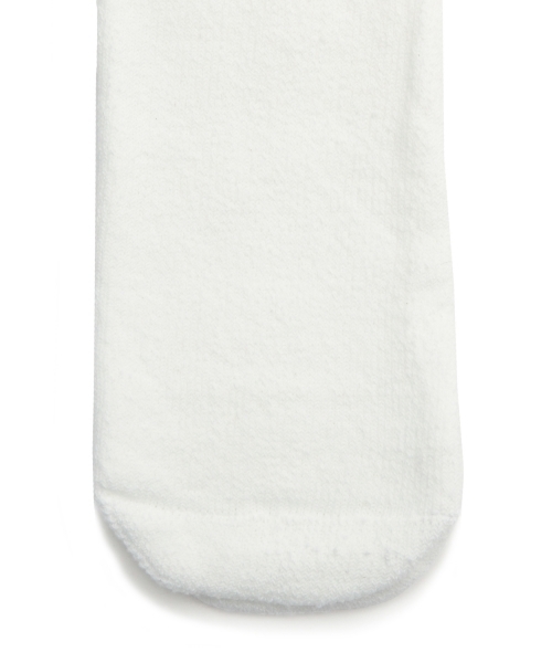 BEAMS BOY（ビームスボーイ）の「TCK / TUBE SOCKS NEON（ソックス/靴下・レディース・レッド系その他/グリーン系その他・ONE SIZE）」の12枚目の写真