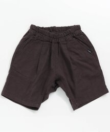 F.O.KIDS | サルエルハーフパンツ 5分丈(その他パンツ)