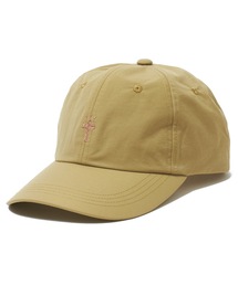 MSML（エムエスエムエル）の「NYLON CAP（キャップ）」