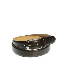TAKA-Q（タカキュー）の「タカキューメンズ/TAKA-Q：MEN　ストレッチ カーブベルト（ベルト・メンズ）」