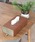 DULTONi_gj́uFOLDABLE TISSUE BOX /܂肽 eBbV {bNXi[ObYjvb_[NuE