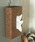 DULTONi_gj́uFOLDABLE TISSUE BOX /܂肽 eBbV {bNXi[ObYjvbuEn̑