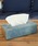 DULTONi_gj́uFOLDABLE TISSUE BOX /܂肽 eBbV {bNXi[ObYjvbu[n̑