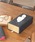 DULTONi_gj́uFOLDABLE TISSUE BOX /܂肽 eBbV {bNXi[ObYjvblCr[
