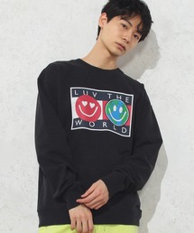 トミー Tommy トレーナー に該当するメンズファッション通販 Zozotown