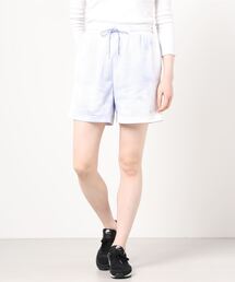 Nike ナイキのパンツ通販 Zozotown