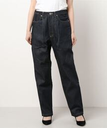 Palme d'Or | Palme D'or/PDPT-001(デニムパンツ)