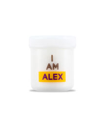 bpr BEAMS(r[s[A[ r[X )CHET / I AM ALEX wAbNX(wAX^CO/wAbNX)