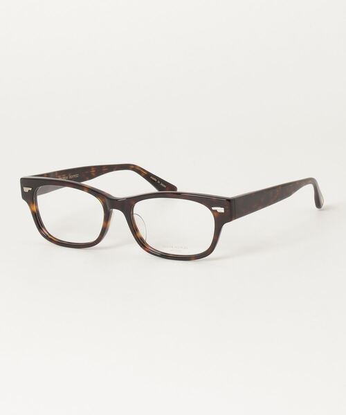 OLIVER PEOPLES（オリバーピープルズ）の「【在庫限定品】レジェンド