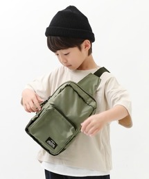 ショルダーバッグ