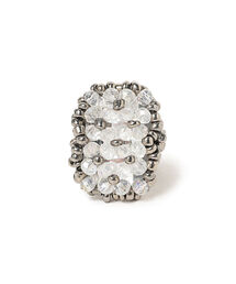 Ray BEAMS | designsix LONDON / Gem リング(リング)