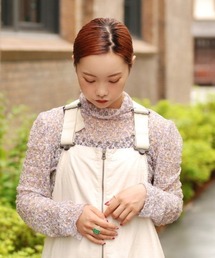 Ray BEAMS | designsix LONDON / Gem リング(リング)