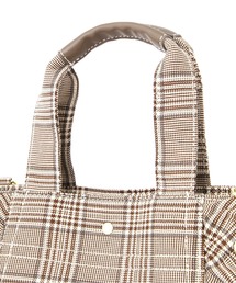 JILL by JILL STUART（ジルバイジルスチュアート）の「◇フリル