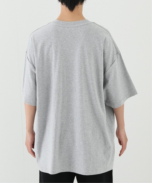 is-ness（イズネス）の「【IS-NESS / イズネス】IS-NESS MUSIC