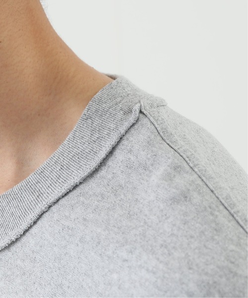 is-ness（イズネス）の「【IS-NESS / イズネス】IS-NESS MUSIC