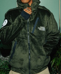 THE NORTH FACE | THE NORTH FACE Antarctica Versa Loft Jacket / ザ・ノース・フェイス アンタークティカバーサロフトジャケット(その他アウター)