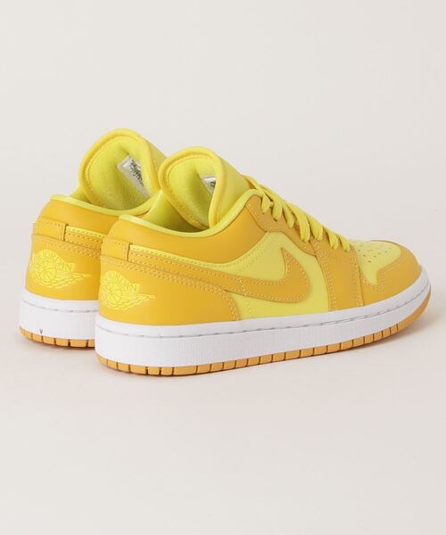 ã·ã§ããã¸ã£ãã³ WMNS AIR JORDAN 1 LOW DC0774-700ï¼ã¹ãã¼ã«ã¼ï¼ï½JORDAN BRANDï¼ã¸ã§ã¼ãã³ãã©ã³ãï¼ã®ãã¡ãã·ã§ã³ 2022å¹´ç§å¬æ°ä½ 