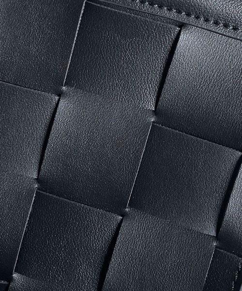 rectangle（レクタングル）の「メッシュショルダーバッグ（ショルダーバッグ・レディース・ブラック/グリーン/ベージュ/アイボリー/イエロー/ブラウン・FREE）」の17枚目の写真