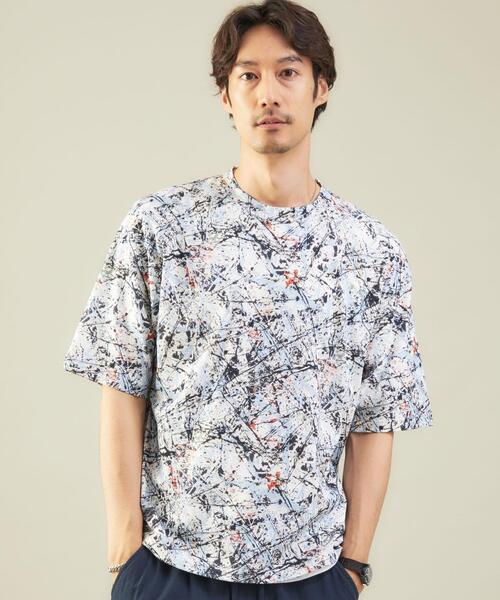 green label relaxing（グリーンレーベルリラクシング）の「＜green