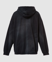 DAIRIKU（ダイリク）の「