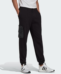Adidas アディダス レディース のカーゴパンツ通販 Zozotown Adidas アディダス レディース のカーゴパンツ通販 Zozotown