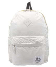 LBC | レジスタントソレイユリュック(バックパック/リュック)