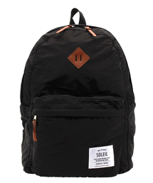 LBC | レジスタントソレイユリュック(バックパック/リュック)