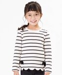 Seraph(セラフ)の「トップス(Tシャツ/カットソー)」