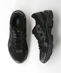 ASICS | ＜ASICS＞ GEL-1130/スニーカー(スニーカー)