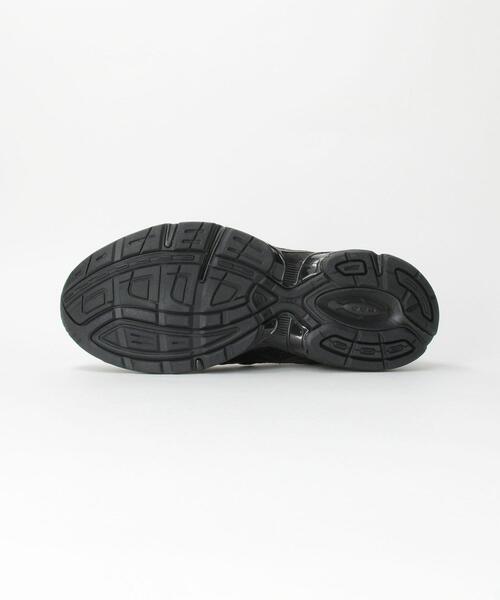 ASICS（アシックス）の「＜ASICS＞ GEL-1130/スニーカー（スニーカー・メンズ・ブラック/ホワイト・28cm/27cm/26.5cm/27.5cm/26cm）」の5枚目の写真