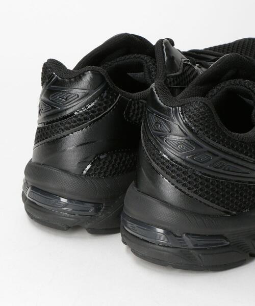 ASICS（アシックス）の「＜ASICS＞ GEL-1130/スニーカー（スニーカー・メンズ・ブラック/ホワイト・28cm/27cm/26.5cm/27.5cm/26cm）」の8枚目の写真