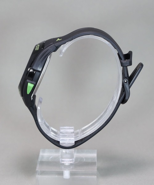 CASIO Collection SPORTS / PHYS / STR-300J-1AJH（デジタル
