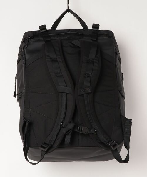 THE NORTH FACE（ザノースフェイス）の「ザ ノース フェイス THE NORTH FACE BC Fuse Box II(BCヒューズボックスII)（バックパック/リュック・キッズ・その他・ONE SIZE）」の3枚目の写真