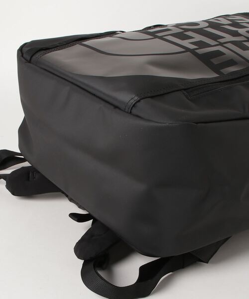 THE NORTH FACE（ザノースフェイス）の「ザ ノース フェイス THE NORTH FACE BC Fuse Box II(BCヒューズボックスII)（バックパック/リュック・キッズ・その他・ONE SIZE）」の5枚目の写真