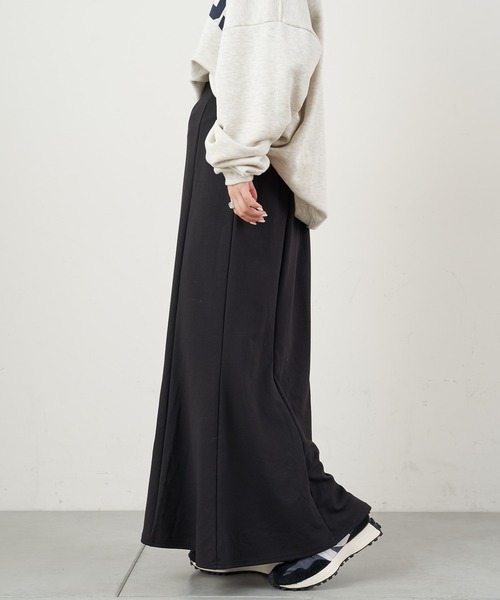 CIAOPANIC TYPY（チャオパニックティピー）の「【ZOZOTOWN限定】ポンチ