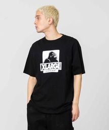 XLARGE | OG S/S TEE(Tシャツ/カットソー)