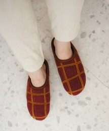 CAMPER(Jy[)[Jy[] TWINS / tbgV[Y(pvX)