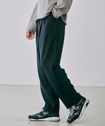 Gramicci | GRAMICCI | 〈別注〉2タックワイドテーパードパンツ(その他パンツ)