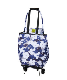 LBC | POPUPカート(スーツケース/キャリーバッグ)