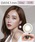 HARNE�i�n���l �j�́uHARNE 1day �J���~�[���i10������j�i�R���^�N�g�����Y�E�J���R���j�v�b�O���[