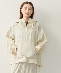 AMERICAN HOLIC | アノラックパーカー(マウンテンパーカー)